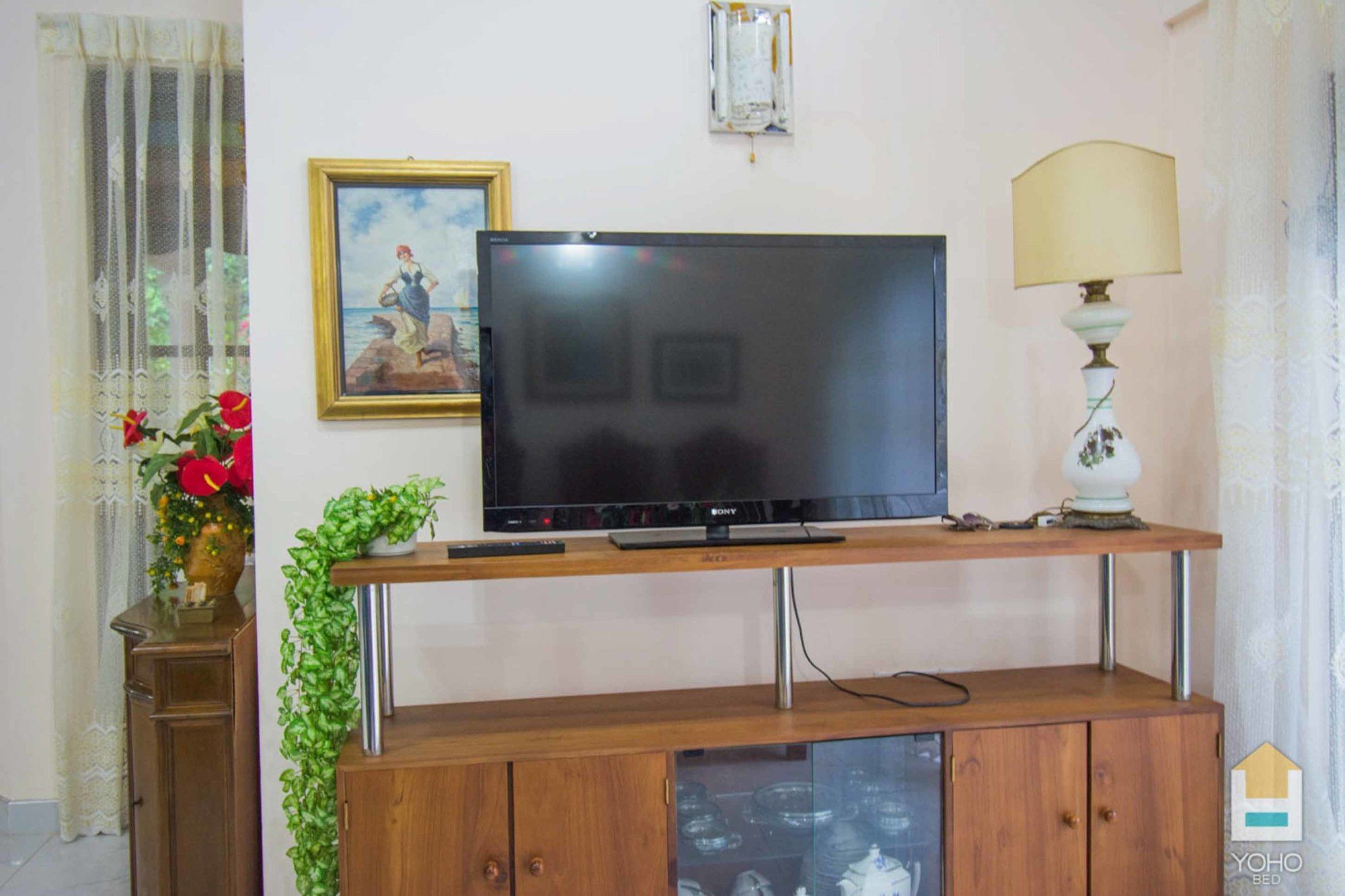 Kandy City Rest Ngoại thất bức ảnh